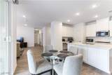 2555 Hampton Road - Photo 22