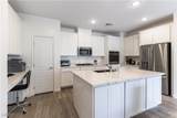 2555 Hampton Road - Photo 23