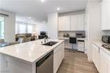 2555 Hampton Road - Photo 25