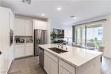 2555 Hampton Road - Photo 26