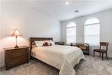 2555 Hampton Road - Photo 27