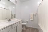 2555 Hampton Road - Photo 29