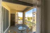 2555 Hampton Road - Photo 3