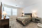 2555 Hampton Road - Photo 30