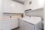 2555 Hampton Road - Photo 34