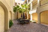 2555 Hampton Road - Photo 4