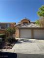 8049 Celestial Avenue - Photo 1
