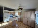 8049 Celestial Avenue - Photo 10