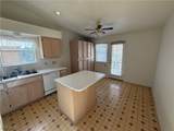 8049 Celestial Avenue - Photo 11