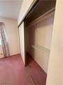 8049 Celestial Avenue - Photo 12