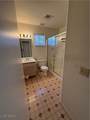 8049 Celestial Avenue - Photo 14