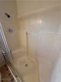 8049 Celestial Avenue - Photo 15