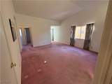 8049 Celestial Avenue - Photo 16