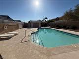 8049 Celestial Avenue - Photo 2