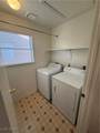 8049 Celestial Avenue - Photo 20