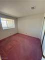 8049 Celestial Avenue - Photo 22