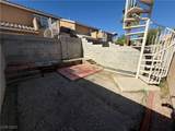 8049 Celestial Avenue - Photo 4