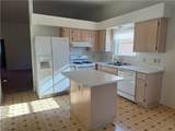 8049 Celestial Avenue - Photo 9