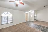 3660 Renovah Street - Photo 10
