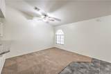 3660 Renovah Street - Photo 11
