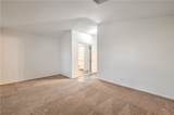 3660 Renovah Street - Photo 12