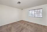 3660 Renovah Street - Photo 13