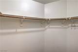 3660 Renovah Street - Photo 14