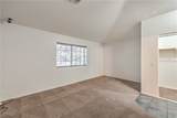 3660 Renovah Street - Photo 15