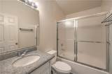 3660 Renovah Street - Photo 16