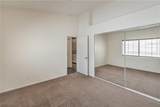 3660 Renovah Street - Photo 17