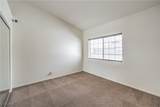 3660 Renovah Street - Photo 18