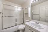 3660 Renovah Street - Photo 19