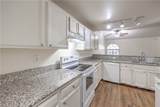 3660 Renovah Street - Photo 20