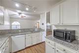 3660 Renovah Street - Photo 21