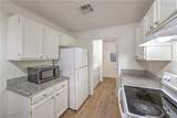 3660 Renovah Street - Photo 22