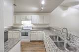 3660 Renovah Street - Photo 23
