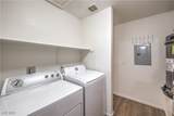 3660 Renovah Street - Photo 24