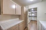 3660 Renovah Street - Photo 25