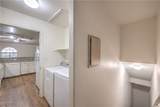 3660 Renovah Street - Photo 26