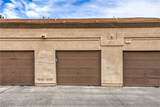 3660 Renovah Street - Photo 27