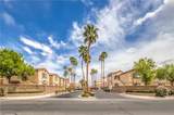 3660 Renovah Street - Photo 28