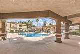 3660 Renovah Street - Photo 3