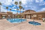 3660 Renovah Street - Photo 4