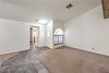 3660 Renovah Street - Photo 5