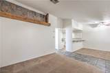 3660 Renovah Street - Photo 6