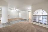 3660 Renovah Street - Photo 7