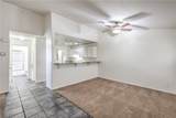 3660 Renovah Street - Photo 8