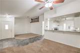 3660 Renovah Street - Photo 9