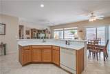 2539 Stardust Valley Drive - Photo 11