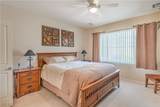 2539 Stardust Valley Drive - Photo 13